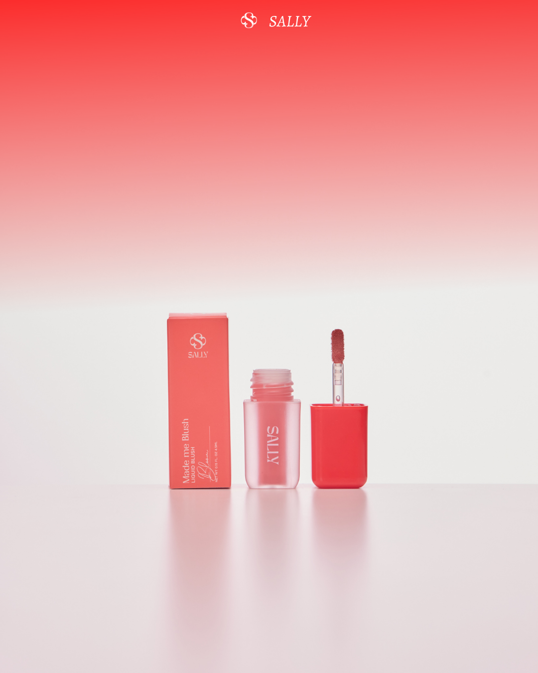 sally liquid blush (made me blush) sally liquid blush (made me blush)