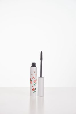sally mascara raya edition ( perfect killer curl ) memanjangkan , senan cuci