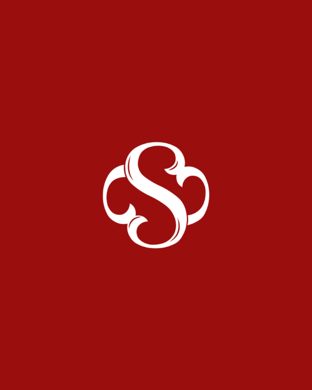 Cosmetics Store