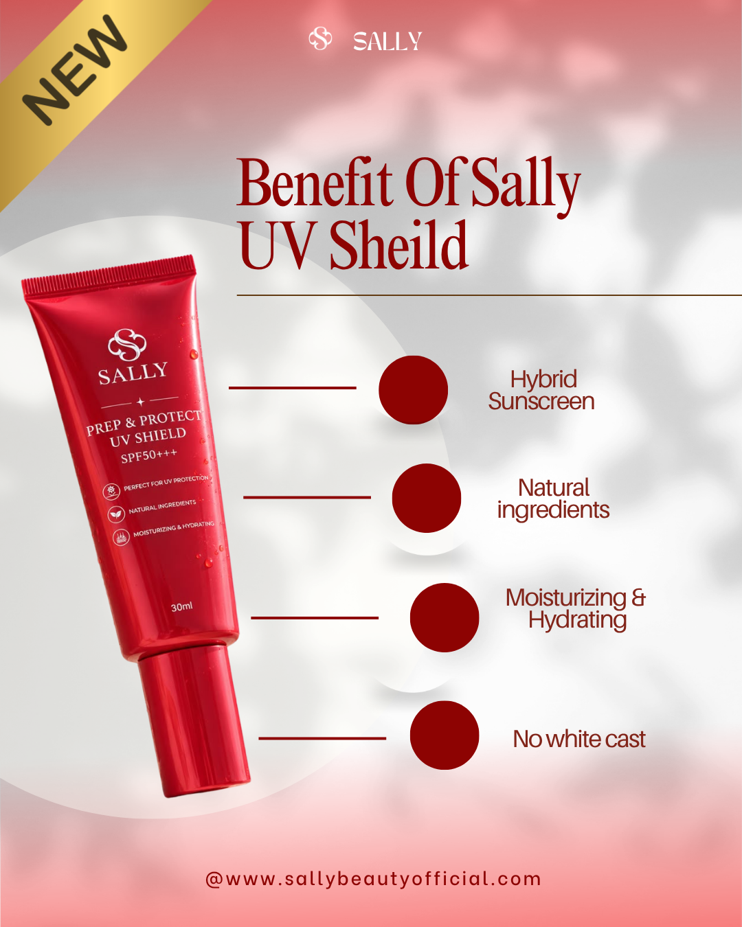 sally sunscreen ( prep & protection ) sally sunscreen ( prep & protection )